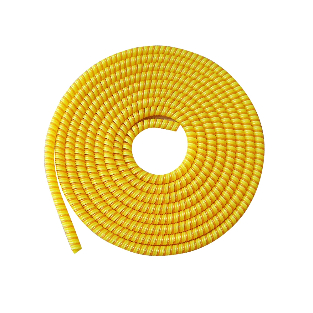 1.4m Color phone Wire Cord Rope Protecto Anti-break spring protection rope for Charging Cable earphone Data Bobbin Winder
1.4m Color phone Wire Cord Rope Protecto Anti-break spring protection rope for Charging Cable earphone Data Bobbin Winder