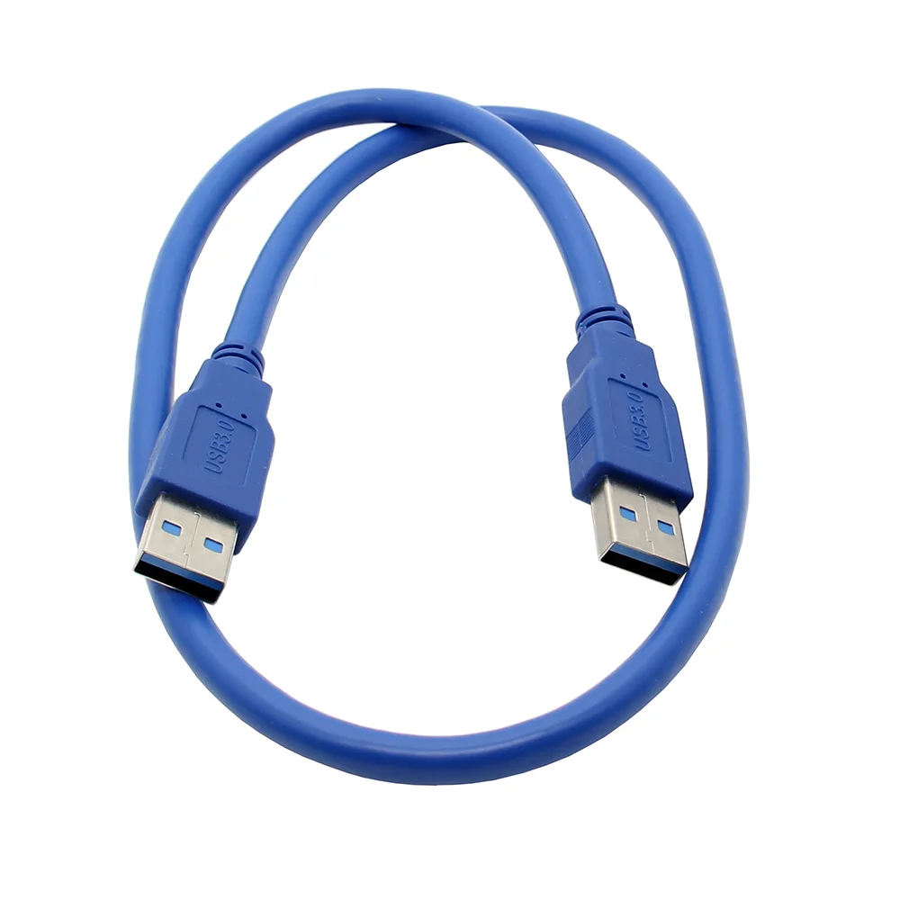 Raspberry Pi USB 2.0 /USB 3.0 Connector Bridge / USB 3.0 Cable for Raspberry Pi 4B / 3B+(Plus)&X180/150 Board
Raspberry Pi USB 2.0 /USB 3.0 Connector Bridge / USB 3.0 Cable for Raspberry Pi 4B / 3B+(Plus)&X180/150 Board