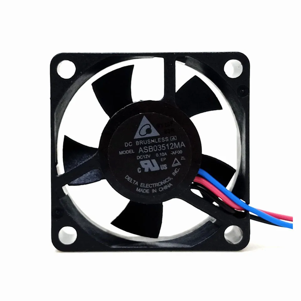 1 шт ASB03512MA 12V Промышленный компьютерный набор верхней коробки рассеивающий тепло вентилятор 3510 3,5 см измерение скорости бесшумный вентилято...
1 шт ASB03512MA 12V Промышленный компьютерный набор верхней коробки рассеивающий тепло вентилятор 3510 3,5 см измерение скорости бесшумный вентилято...