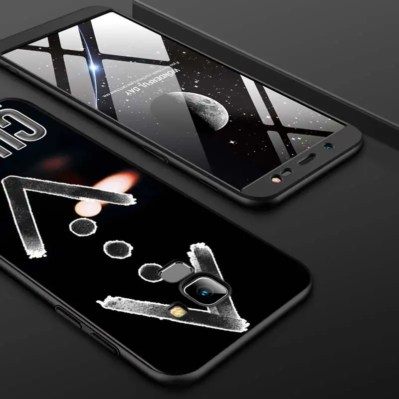 HOT Cukur Show TV For Samsung Galaxy j2 3 4 5 6 7 8 730 530 330 2016/2017/2018Star Plus Prime Core Duo Black soft Phone Case
HOT Cukur Show TV For Samsung Galaxy j2 3 4 5 6 7 8 730 530 330 2016/2017/2018Star Plus Prime Core Duo Black soft Phone Case
