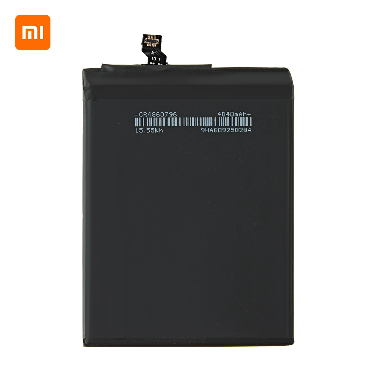 XIAOMI Orginal BN40 4100mAh Battery For Xiaomi Redmi 4 Pro Prime 3G RAM 32G ROM Edition Redrice 4 BN40 Mobile Batteries
XIAOMI Orginal BN40 4100mAh Battery For Xiaomi Redmi 4 Pro Prime 3G RAM 32G ROM Edition Redrice 4 BN40 Mobile Batteries