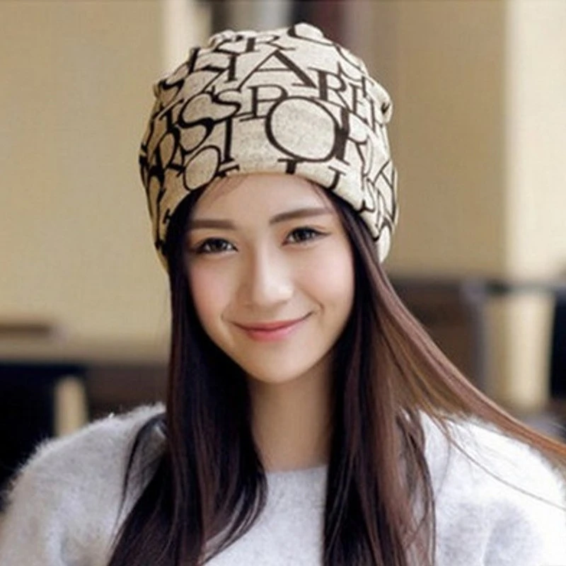 Cotton Relaxed Beanie Cancer Headwear for Women Cotton Slouchy Beanie Hats, Chemo Headwear Caps for Women and Men
Cotton Relaxed Beanie Cancer Headwear for Women Cotton Slouchy Beanie Hats, Chemo Headwear Caps for Women and Men