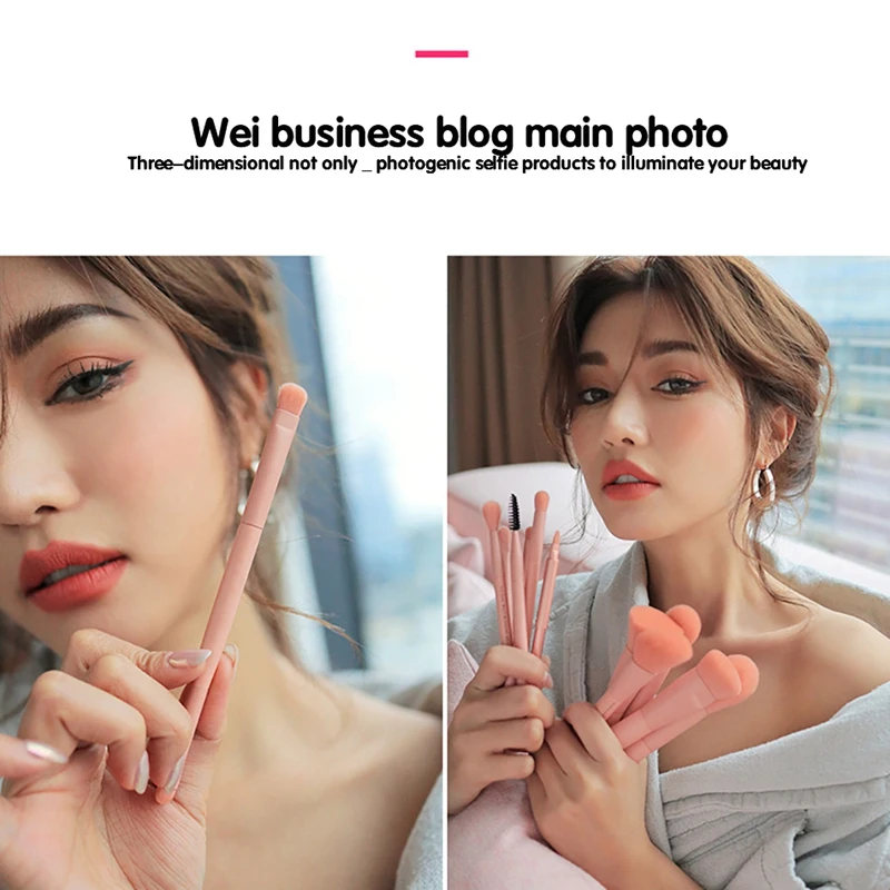 6 Inch Ring Light with Tripod, 16cm Live Fill Light, Phone Selfie LED Light, Three-Speed Adjustment 65-160cm
6 Inch Ring Light with Tripod, 16cm Live Fill Light, Phone Selfie LED Light, Three-Speed Adjustment 65-160cm