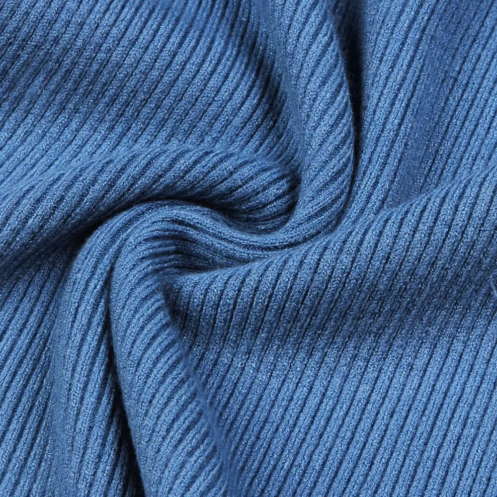 2020 Autumn Women Sweater Solid Turtleneck Sweater Women Slim Sexy Tight Bottoming Knitted Casual Pullovers Top
2020 Autumn Women Sweater Solid Turtleneck Sweater Women Slim Sexy Tight Bottoming Knitted Casual Pullovers Top