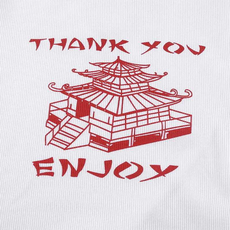 2020 New Summer Fashion Letter Printing T Shirts Women Short Sleeve Top Short Streetwear 0-neck Basic Cropped T Shirt Ladies
2020 New Summer Fashion Letter Printing T Shirts Women Short Sleeve Top Short Streetwear 0-neck Basic Cropped T Shirt Ladies
