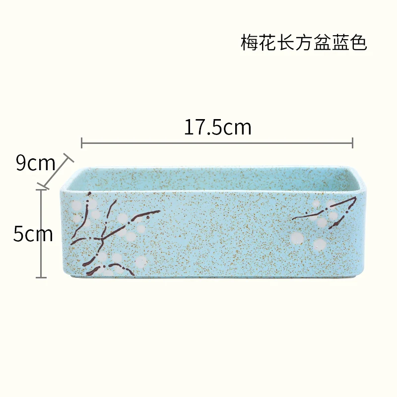 FLESH PLANT POT SIMPLE PORCELAIN POT CREATIVE MEAT CERAMIC POTS MULTI-MEAT POT COMBINATION FARMHOUSE HOME DECOR DESKTOP
FLESH PLANT POT SIMPLE PORCELAIN POT CREATIVE MEAT CERAMIC POTS MULTI-MEAT POT COMBINATION FARMHOUSE HOME DECOR DESKTOP