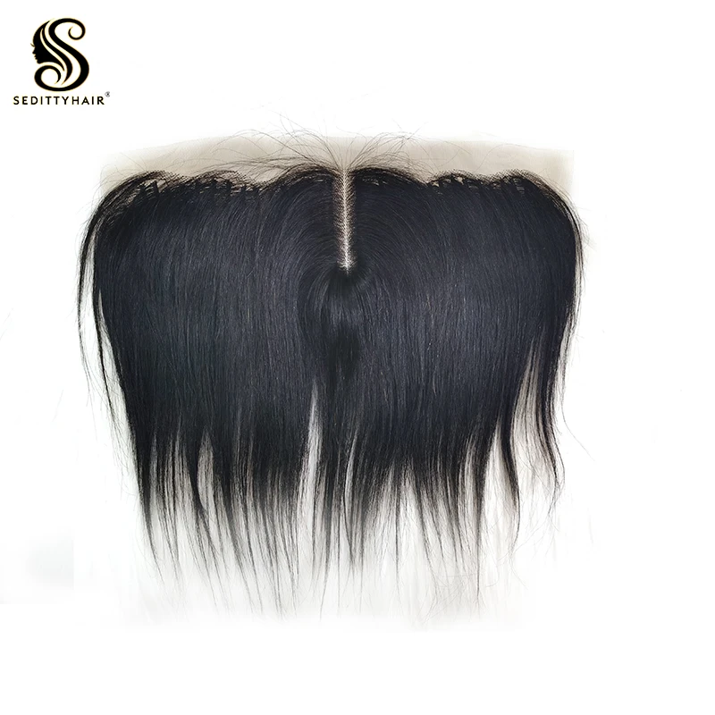 Sedittyhair бразильские прямые натуральные волосы 13x4, кружевная фронтальная машинка для закрытия узлов, отбеленные с детскими волосами, 100% челов...
Sedittyhair бразильские прямые натуральные волосы 13x4, кружевная фронтальная машинка для закрытия узлов, отбеленные с детскими волосами, 100% челов...