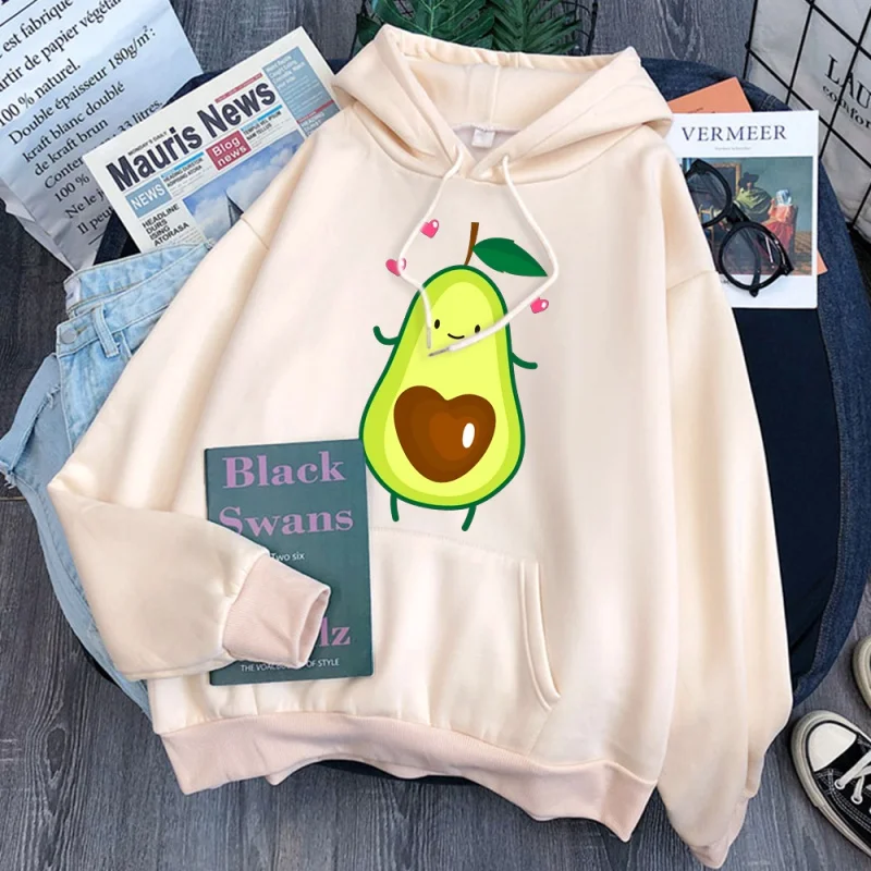 Moletom estampa de abacate com capuz, desenho animado engraçado masculino, blusão de lã casual harajuku com capuz, desenhos ani.
Moletom estampa de abacate com capuz, desenho animado engraçado masculino, blusão de lã casual harajuku com capuz, desenhos ani.