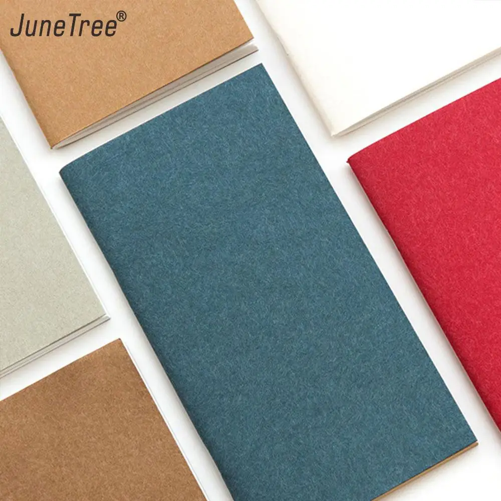 Traveler's Notebook Refill Replace Inner Core for Vintage Traveler's Notebook Handmade Journal Genuine Leather Diary mini A6 A5
Traveler's Notebook Refill Replace Inner Core for Vintage Traveler's Notebook Handmade Journal Genuine Leather Diary mini A6 A5