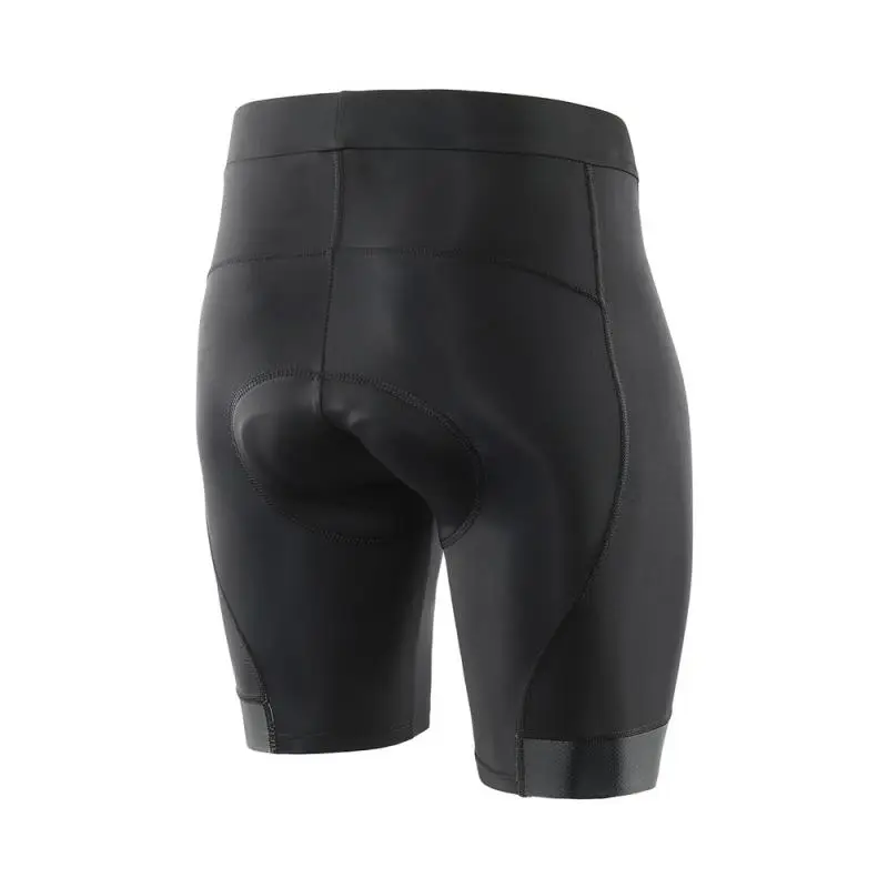 Quick Dry Running Cycling Shorts Men Breathable Gel Mountain Bike Short Road Mountain Riding Shockproof Reflective Tight Pants
Quick Dry Running Cycling Shorts Men Breathable Gel Mountain Bike Short Road Mountain Riding Shockproof Reflective Tight Pants