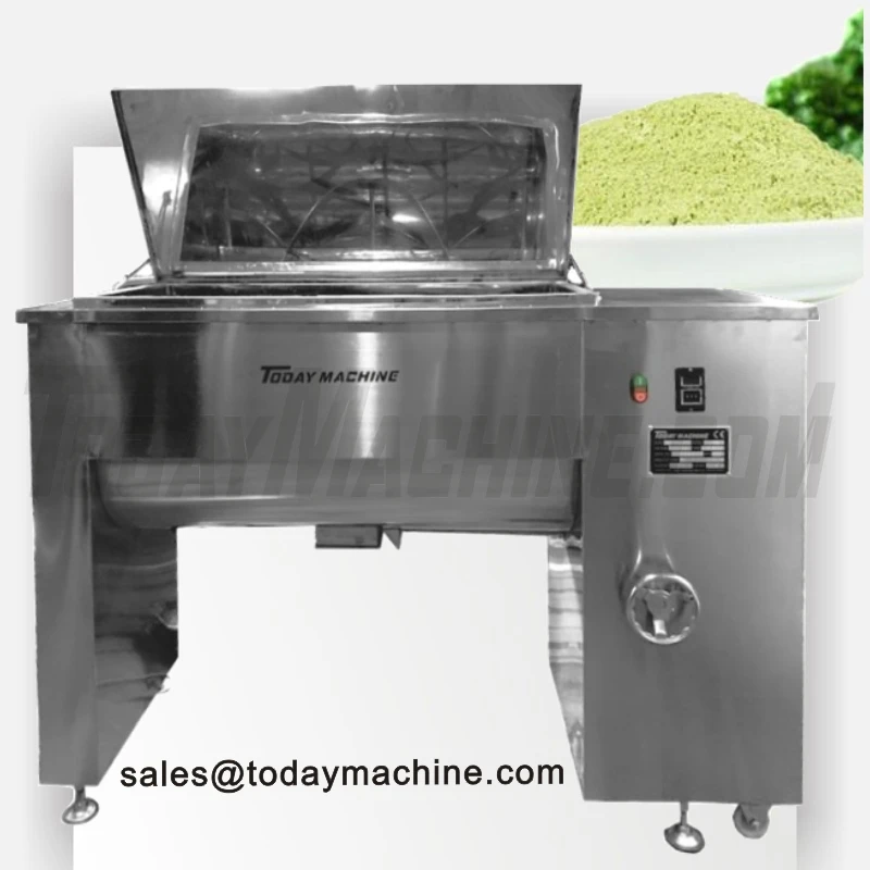 Stainless Steel Mixing Bowl Tilt-Head Speed Bread Maker Machine Stand Dough Mixer with Blender
Stainless Steel Mixing Bowl Tilt-Head Speed Bread Maker Machine Stand Dough Mixer with Blender