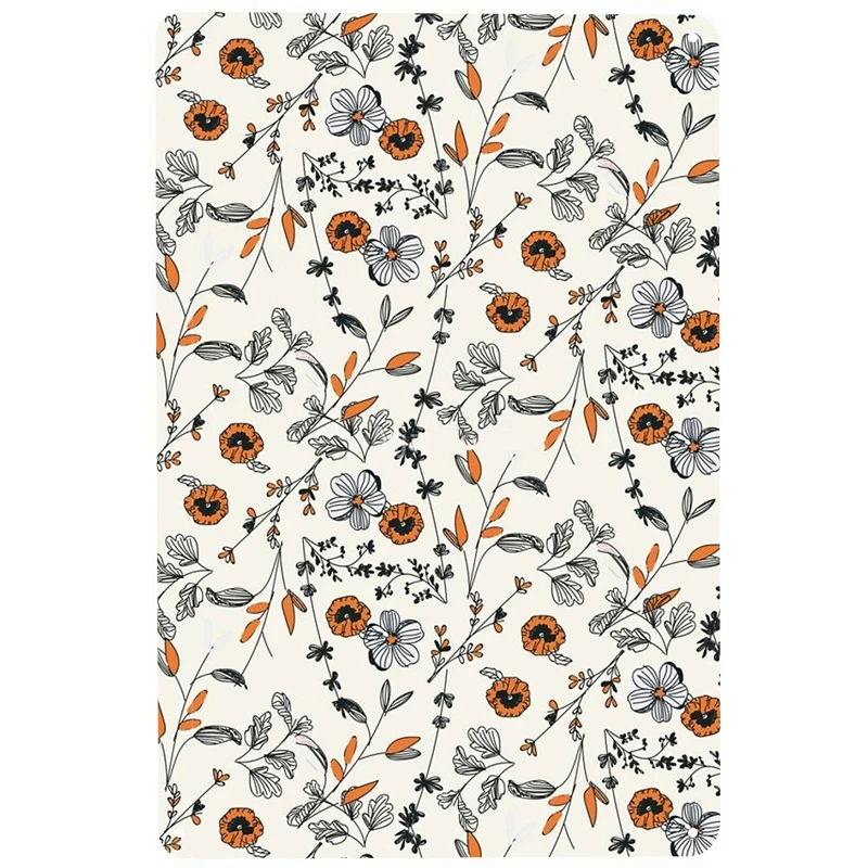 Orange Flower printed Vintage Metal Signs Retro Tin Signs Funny Poster Decor for Bar Pub Club Decoration for Living Room Home
Orange Flower printed Vintage Metal Signs Retro Tin Signs Funny Poster Decor for Bar Pub Club Decoration for Living Room Home