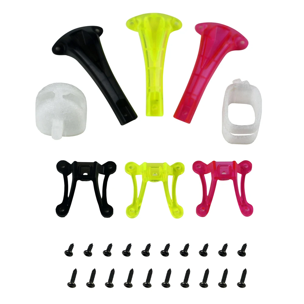 FPVRACER Cine X2/X3 360GO SEAT FPV Drone Quad NAKED GOPRO Mount Base Camera Support Holder 
FPVRACER Cine X2/X3 360GO SEAT FPV Drone Quad NAKED GOPRO Mount Base Camera Support Holder