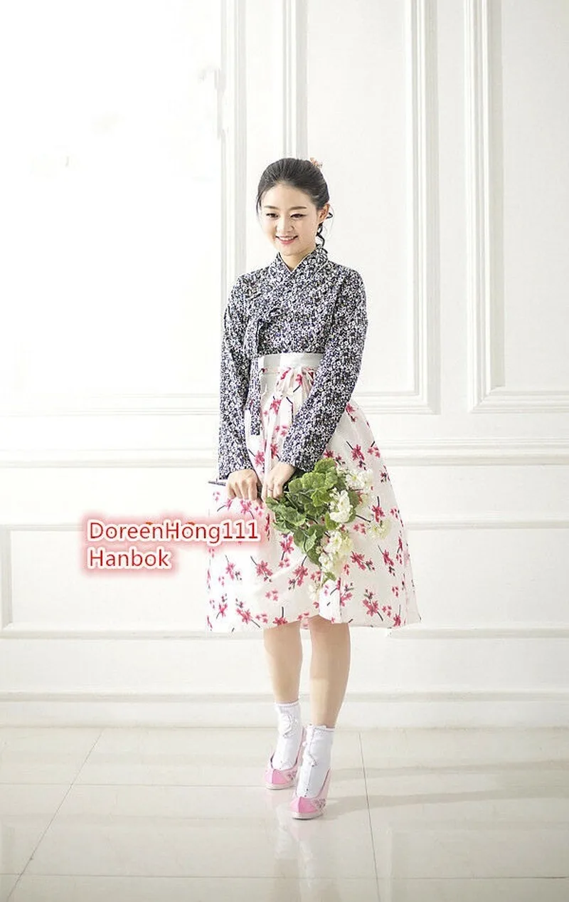 Лидер продаж, современное платье hanbok Fushion Hanbok, традиционное корейское платье Hanbok, модернизированное платье hanbok Hallowen, подарок для косплея
Лидер продаж, современное платье hanbok Fushion Hanbok, традиционное корейское платье Hanbok, модернизированное платье hanbok Hallowen, подарок для косплея