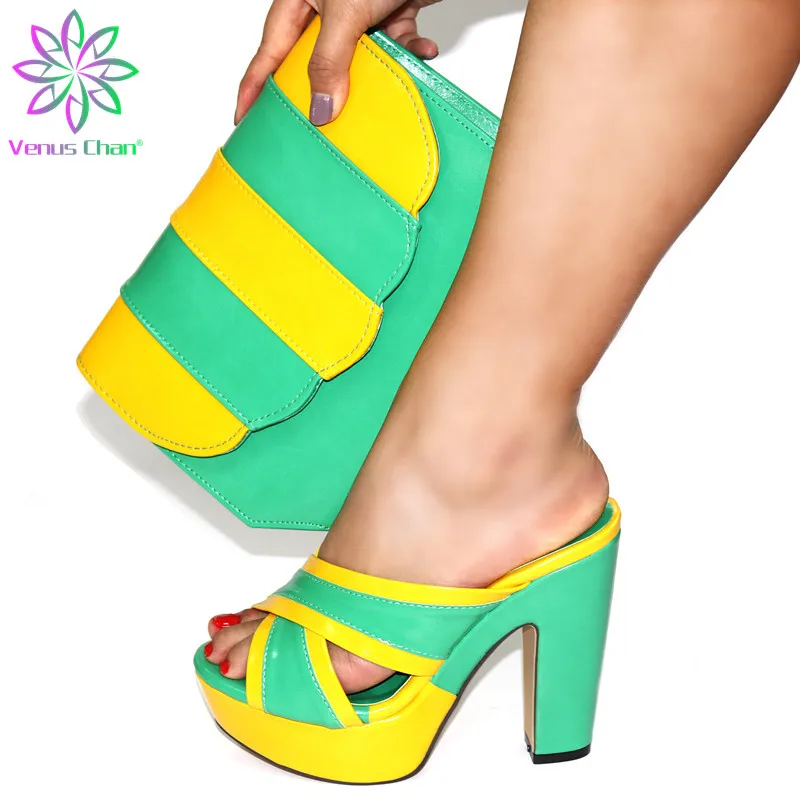 New Fashion African Wedding Italian Shoe and Bag Sets Shoe and Matching Bag for Nigeria Party Designer Shoes Women Luxury 2020
New Fashion African Wedding Italian Shoe and Bag Sets Shoe and Matching Bag for Nigeria Party Designer Shoes Women Luxury 2020
