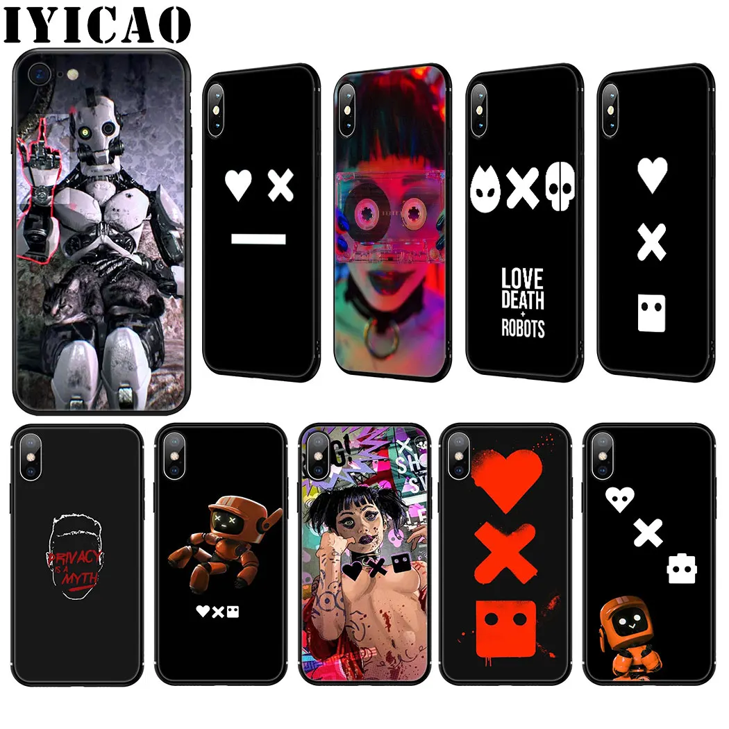 Мягкий силиконовый чехол для iPhone 11 Pro Max XR X XS 8 7 6 6S Plus 5 5S SE|Бамперы| |