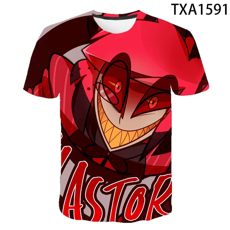New Summer Fashion Cartoon Anime 3D T shirt Men Women Children Fashion Streetwear Boy Girl Kids Print T-shirt Cool Tops Tee
New Summer Fashion Cartoon Anime 3D T shirt Men Women Children Fashion Streetwear Boy Girl Kids Print T-shirt Cool Tops Tee