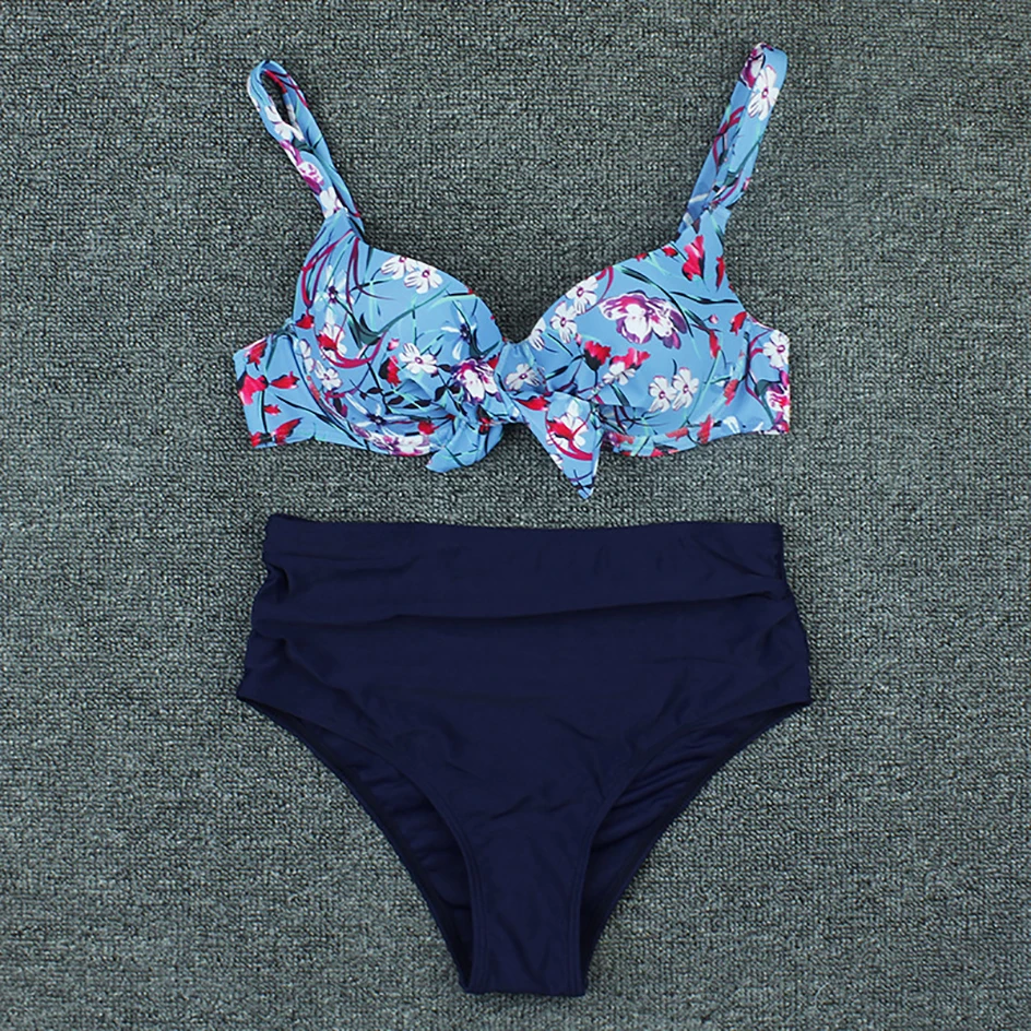 Sexy Bikini 2021 Push Up Swimsuit Woman Swimwear Women Green Bikinis Set Swimming Wear for Bathing Suit Female Swimsuits Biquini
Sexy Bikini 2021 Push Up Swimsuit Woman Swimwear Women Green Bikinis Set Swimming Wear for Bathing Suit Female Swimsuits Biquini