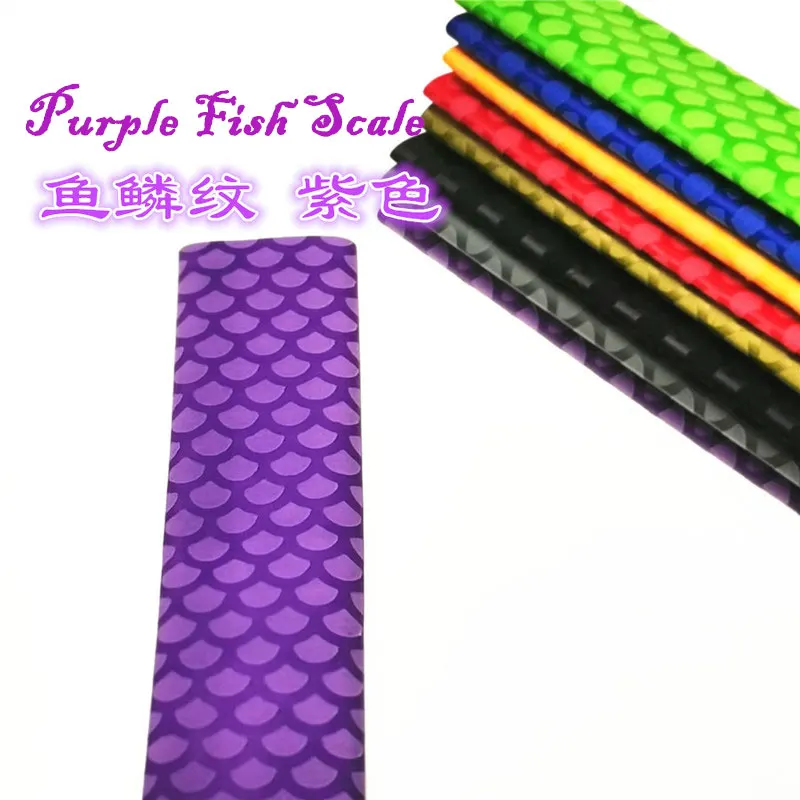 Диаметр 15 мм, противоскользящая декоративная крышка, термоусадочная трубка для ручки молотка
Диаметр 15 мм, противоскользящая декоративная крышка, термоусадочная трубка для ручки молотка