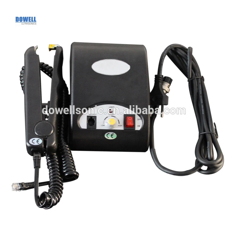 factory sale small mini welder of ultrasonic Blister package box Sealing Machine
factory sale small mini welder of ultrasonic Blister package box Sealing Machine