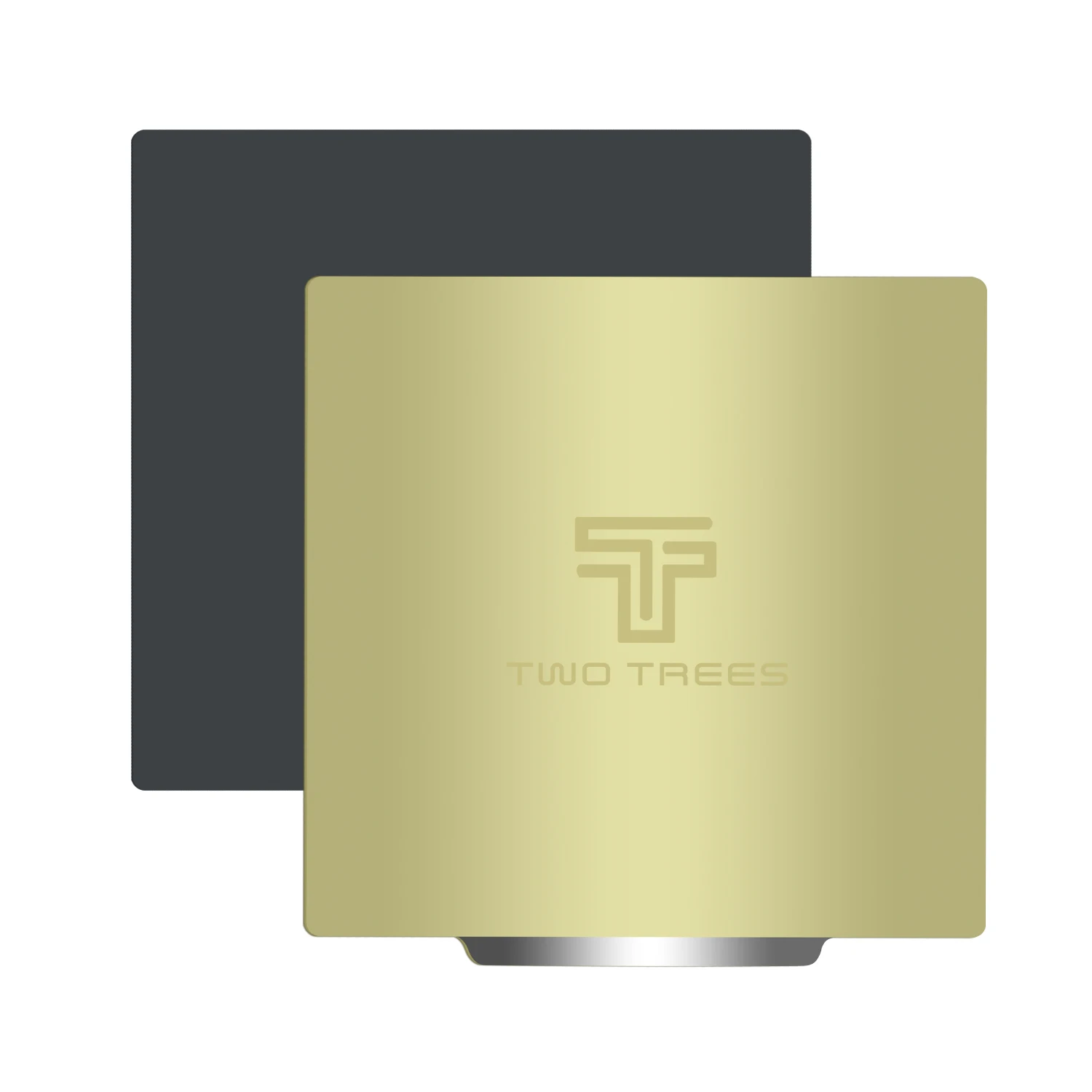 220/235/310x310mm Removal Spring Steel PEI Sheet Pre-applied pei Flex Magnetic Base for CR10 SP-5 Blu-3 Printer Hotbed Sticker
220/235/310x310mm Removal Spring Steel PEI Sheet Pre-applied pei Flex Magnetic Base for CR10 SP-5 Blu-3 Printer Hotbed Sticker