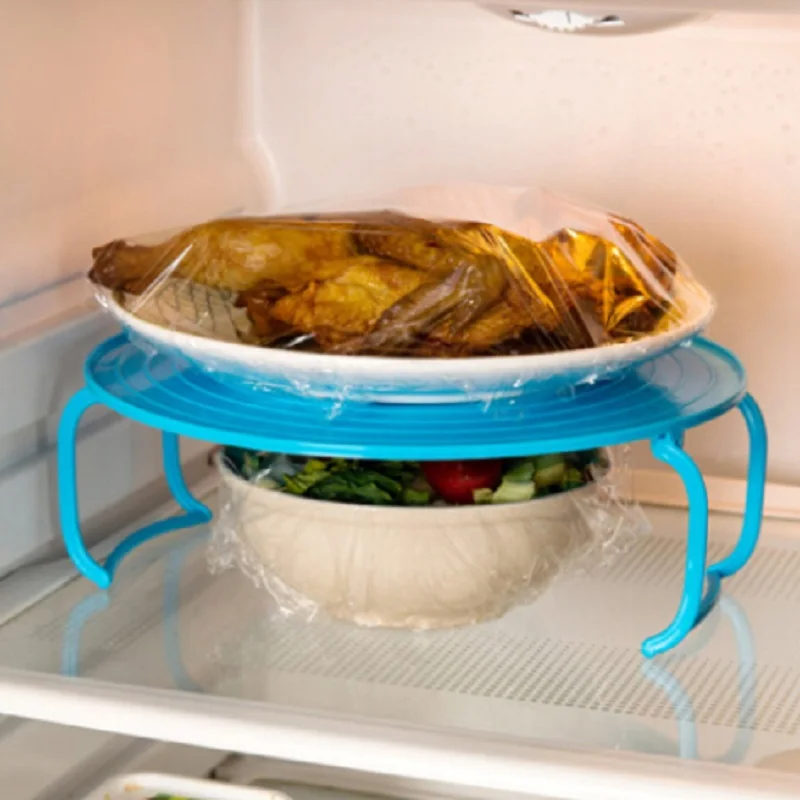 4 In 1 Plastic Microwave Plastic Stand Mini Desk Heating Food Tray Cooling Rack Multifunction Stacker A Lid Kitchen Plate Shelf
4 In 1 Plastic Microwave Plastic Stand Mini Desk Heating Food Tray Cooling Rack Multifunction Stacker A Lid Kitchen Plate Shelf