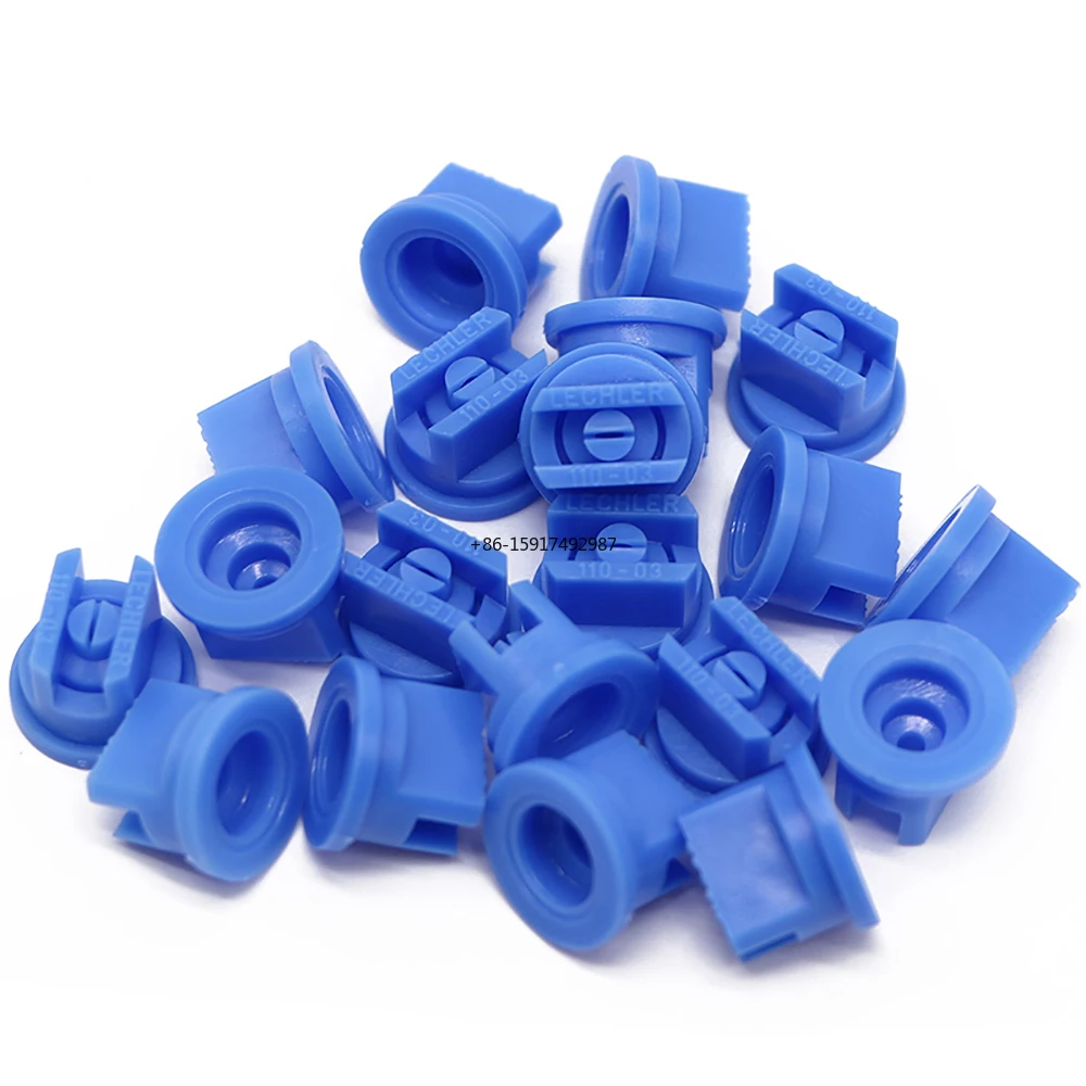 Boom Sprayer Nozzle Tip 110 Degree Agricultural Sprayer Nozzle Cooling Flat Fan Spray Nozzle Tip Agricultural Drone Fan Nozzle 
Boom Sprayer Nozzle Tip 110 Degree Agricultural Sprayer Nozzle Cooling Flat Fan Spray Nozzle Tip Agricultural Drone Fan Nozzle