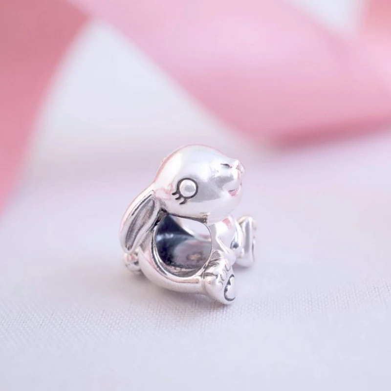 2020 New Pink Garden Series Flower Charm Beads fit Original Pandora Charms Bracelet for DIY Jewelry Making gift
2020 New Pink Garden Series Flower Charm Beads fit Original Pandora Charms Bracelet for DIY Jewelry Making gift