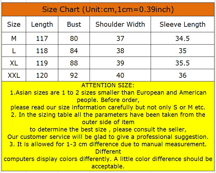100% Silk Summer Dress Vintage Floral Dresses for Women Elegant Midi Dress Female Fashion 2021 Vestido De Mujer Pph3790
100% Silk Summer Dress Vintage Floral Dresses for Women Elegant Midi Dress Female Fashion 2021 Vestido De Mujer Pph3790