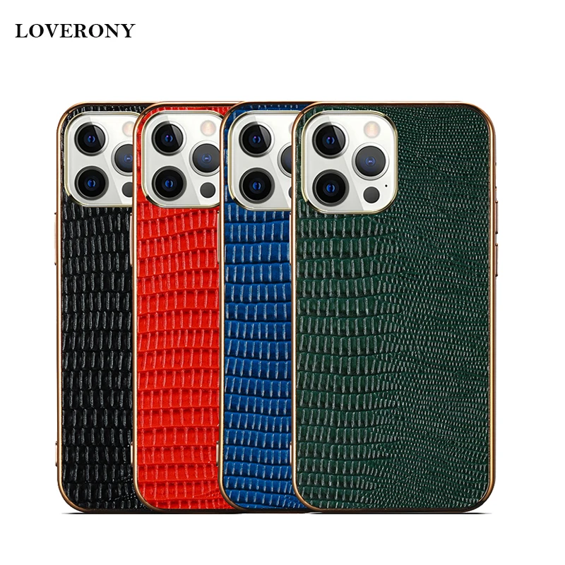 Real Leather Case For iPhone 11 12 13 Mini Pro Max Protective Case Plating Back Cover For iPhone XS XR Funda Coque Accessories
Real Leather Case For iPhone 11 12 13 Mini Pro Max Protective Case Plating Back Cover For iPhone XS XR Funda Coque Accessories