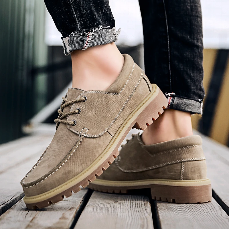 Shoes Man Sneakers 2020 Summer Shoe Male Cloth Work Shoes Men Winter Men's Large Size Breathable Fashion Sneakers Leather
Shoes Man Sneakers 2020 Summer Shoe Male Cloth Work Shoes Men Winter Men's Large Size Breathable Fashion Sneakers Leather