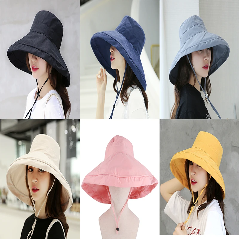 Рыболовная Кепка с защитой от ультрафиолета UPF 50 +, летняя рыболовная Кепка с широкими полями для мальчиков и девочек, походная уличная шляпа 
Рыболовная Кепка с защитой от ультрафиолета UPF 50 +, летняя рыболовная Кепка с широкими полями для мальчиков и девочек, походная уличная шляпа