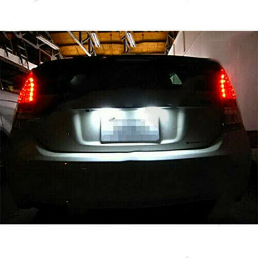 For Ford Expedition 2003-2014 Interior Light Interior LED Light Package 18PCS Duable High Quality
For Ford Expedition 2003-2014 Interior Light Interior LED Light Package 18PCS Duable High Quality