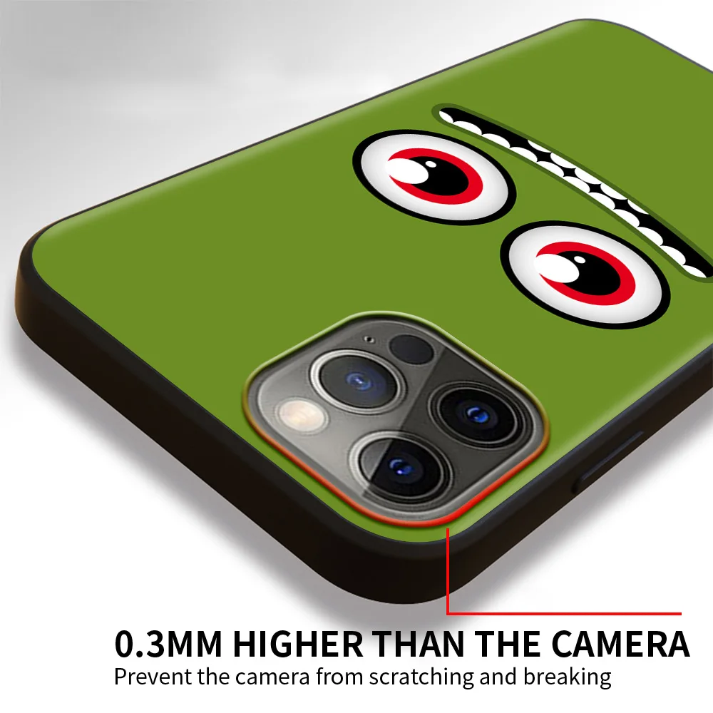 Cute Cartoons Case For Apple iPhone 11 12 Pro Max 8 7 6 Plus XR X XS 6S Soft Back Cover SE 2020 Phone Shell Coque Fundas Capa
Cute Cartoons Case For Apple iPhone 11 12 Pro Max 8 7 6 Plus XR X XS 6S Soft Back Cover SE 2020 Phone Shell Coque Fundas Capa