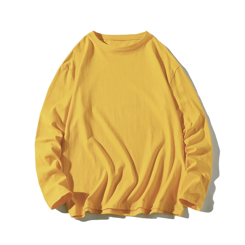 Clothes Women Oversized Solid Candy Colors Pullover Hoodies For Men 2021 Men Streetwear Harajuku Sweatshirts Long Sleeve Korean
Clothes Women Oversized Solid Candy Colors Pullover Hoodies For Men 2021 Men Streetwear Harajuku Sweatshirts Long Sleeve Korean