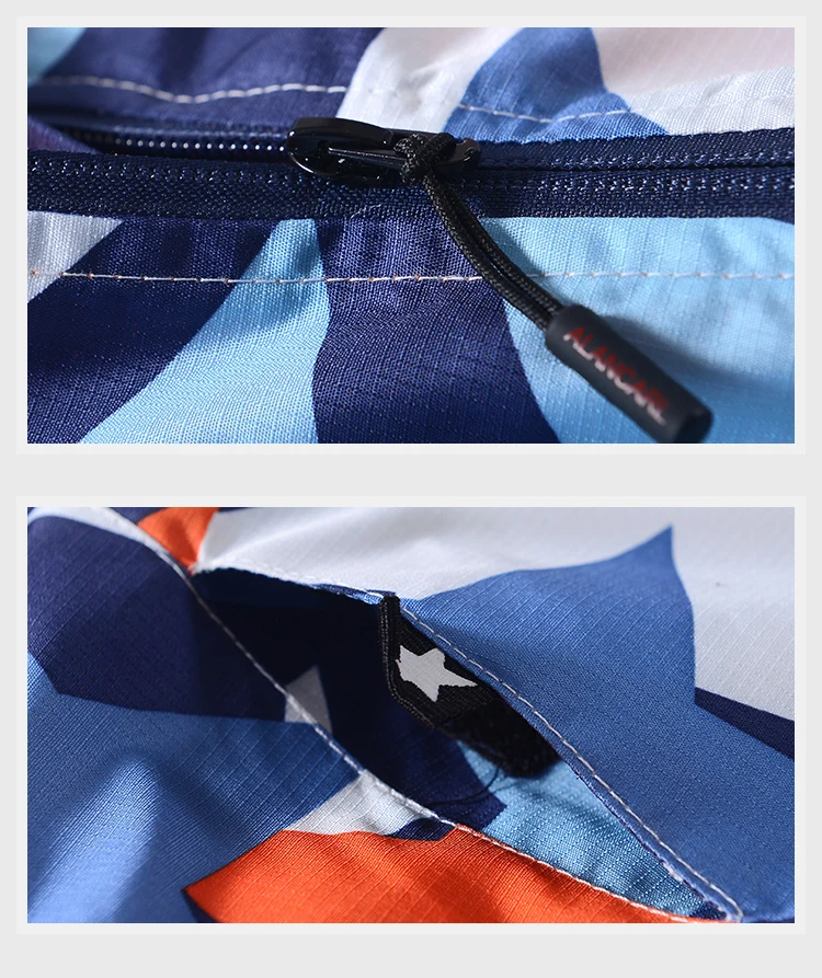 New 2019 spring autumn child kid clothes baby boys windproof waterproof double-deck inner polar fleece jackets outwear 
New 2019 spring autumn child kid clothes baby boys windproof waterproof double-deck inner polar fleece jackets outwear