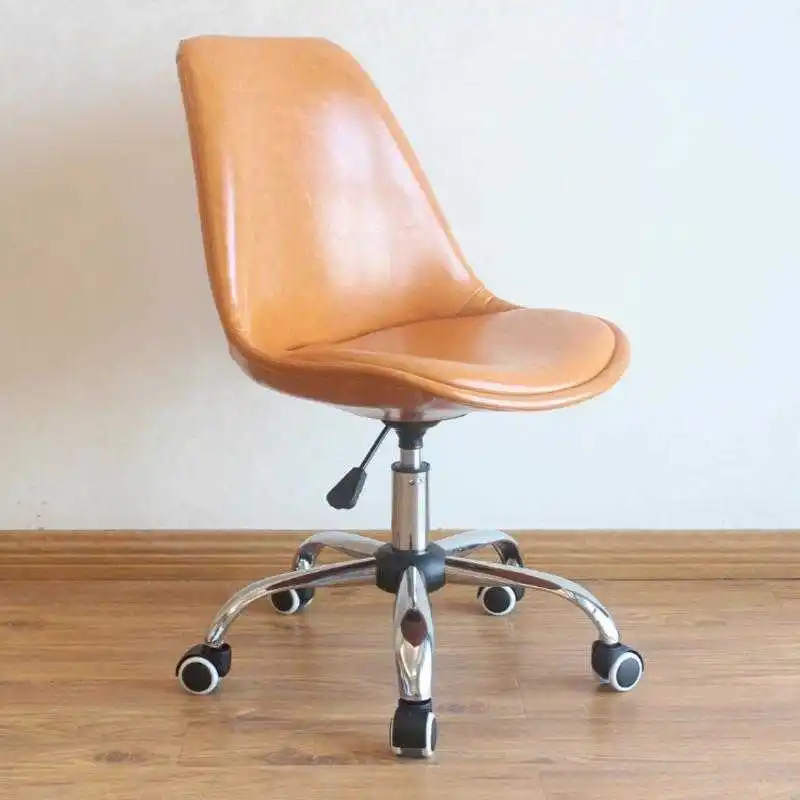 Poltrona Taburete Cadeira Sandalyeler Cadir Meuble Fauteuil Ergonomic Furniture Office Chaise De Bureau Gamer Computer Chair
Poltrona Taburete Cadeira Sandalyeler Cadir Meuble Fauteuil Ergonomic Furniture Office Chaise De Bureau Gamer Computer Chair