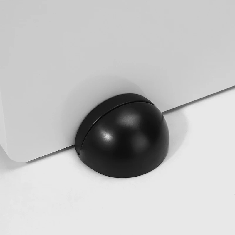 NAIERDI дверной стопор цинковый сплав
NAIERDI дверной стопор цинковый сплав