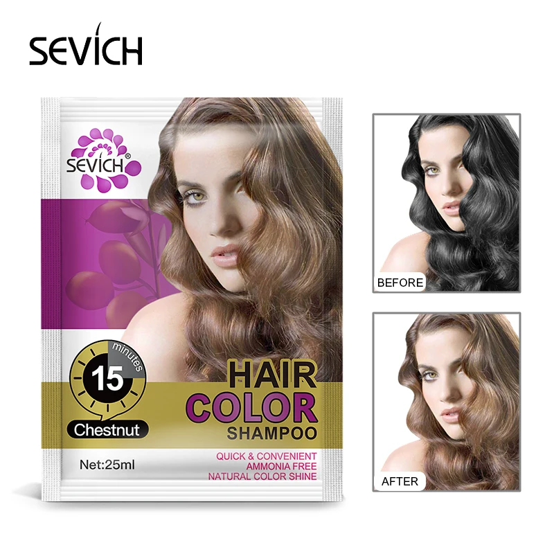 10pcs/lot 15mis Moisturizing hair dye cream Natural organic temporary Coffee hair dye shampoo for woman 5 Colors Hiar Shampoo
10pcs/lot 15mis Moisturizing hair dye cream Natural organic temporary Coffee hair dye shampoo for woman 5 Colors Hiar Shampoo