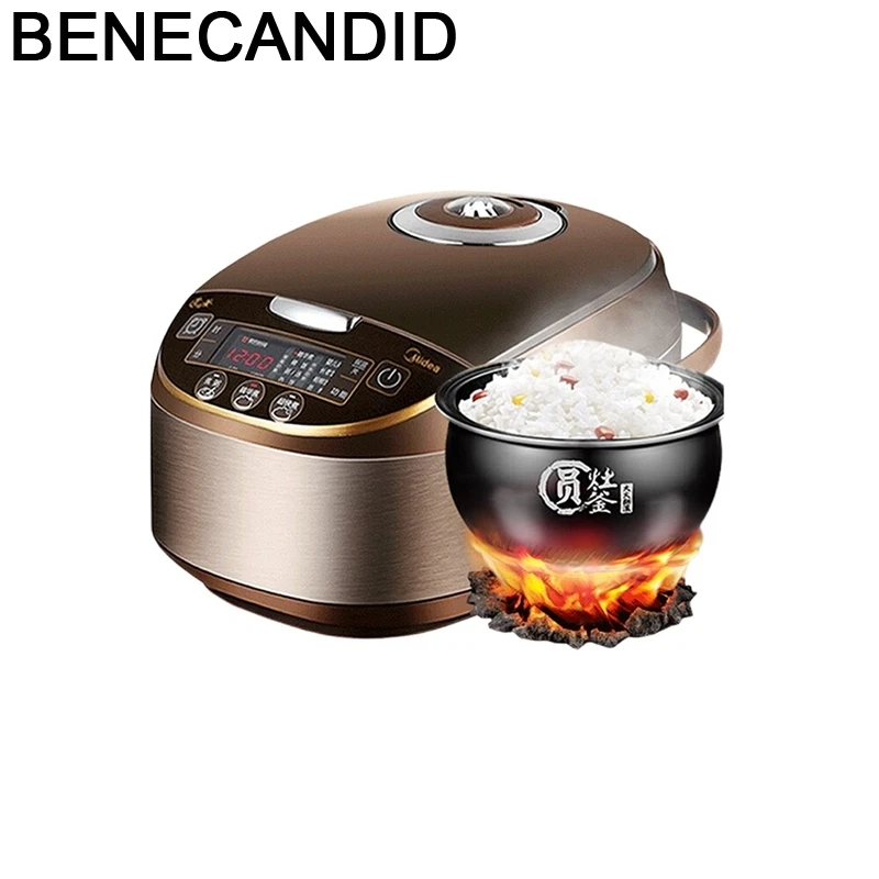 Eletrodomestico Travel Mini Elektrikli Mutfak Aletleri Panela Eletrica Arroz Electrodomestico Kitchen Appliance Rice Cooker
Eletrodomestico Travel Mini Elektrikli Mutfak Aletleri Panela Eletrica Arroz Electrodomestico Kitchen Appliance Rice Cooker