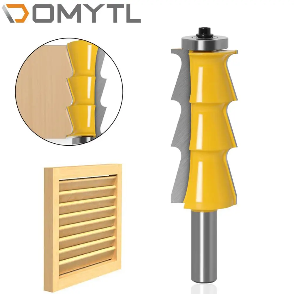 Столярный Фрезерный резак, шторы, искусственная строка, нож, гравировальная машина, точка, деревянная фрезерная головка
Столярный Фрезерный резак, шторы, искусственная строка, нож, гравировальная машина, точка, деревянная фрезерная головка