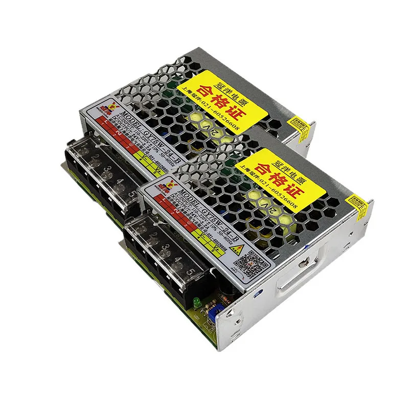 Cnc controller handwheel 500Khz motion g code with driver DM500 M130 M150 3-4 axis replaces DSP A11E user button
Cnc controller handwheel 500Khz motion g code with driver DM500 M130 M150 3-4 axis replaces DSP A11E user button
