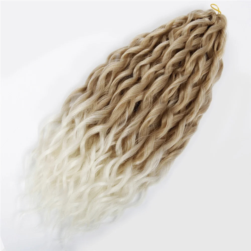 Braids Afro Curls Yaki Kinky Braiding Hair For Extensions Afro Hair Soft Braids Ombre Loose Wave Hair Synthetic Crochet Hair
Braids Afro Curls Yaki Kinky Braiding Hair For Extensions Afro Hair Soft Braids Ombre Loose Wave Hair Synthetic Crochet Hair