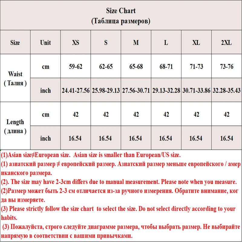 Women Kawaii Cosplay Skirt Harajuku Plaid Preppy Pleated Skirts Lolita Cute Japan Students School Uniforms Faldas Ladies Jupe
Women Kawaii Cosplay Skirt Harajuku Plaid Preppy Pleated Skirts Lolita Cute Japan Students School Uniforms Faldas Ladies Jupe