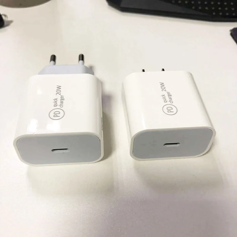 Dual USB Universal Mobile Phone Charger EU plug 5V Travel Power Charger Adapter Charger for Android Samsung Adaptive Fast Charge
Dual USB Universal Mobile Phone Charger EU plug 5V Travel Power Charger Adapter Charger for Android Samsung Adaptive Fast Charge