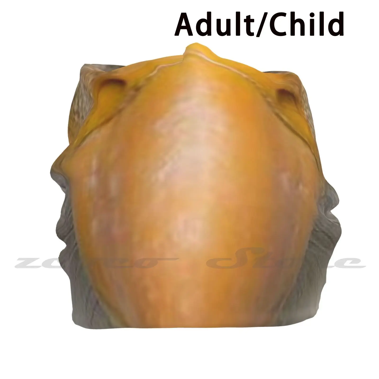 Fierce Eagle Knit Hat Elastic Soft Personalized Pattern Present Cap Party Eagle Fierce Hunting Beak Nostrils Eyes Staring
Fierce Eagle Knit Hat Elastic Soft Personalized Pattern Present Cap Party Eagle Fierce Hunting Beak Nostrils Eyes Staring