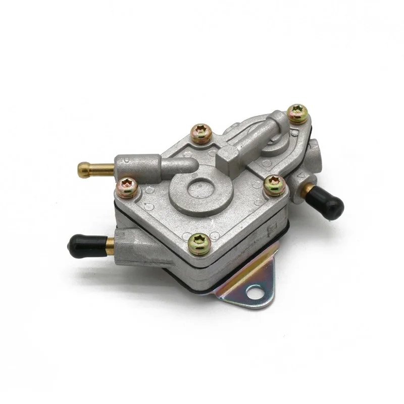 Motorcycle Fuel Pump Assy For Buyang 300cc D300 JCL Linhai 260cc 260 Manco Talon ATV Quad
Motorcycle Fuel Pump Assy For Buyang 300cc D300 JCL Linhai 260cc 260 Manco Talon ATV Quad