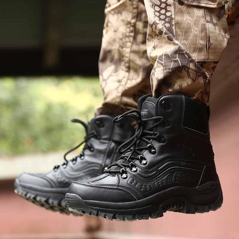 Causal Shoes For Men Men's Boots Hightop Shoes Vintage Men High Top Sneakers Casual Fashion Tenis De Bota Para Hombre
Causal Shoes For Men Men's Boots Hightop Shoes Vintage Men High Top Sneakers Casual Fashion Tenis De Bota Para Hombre