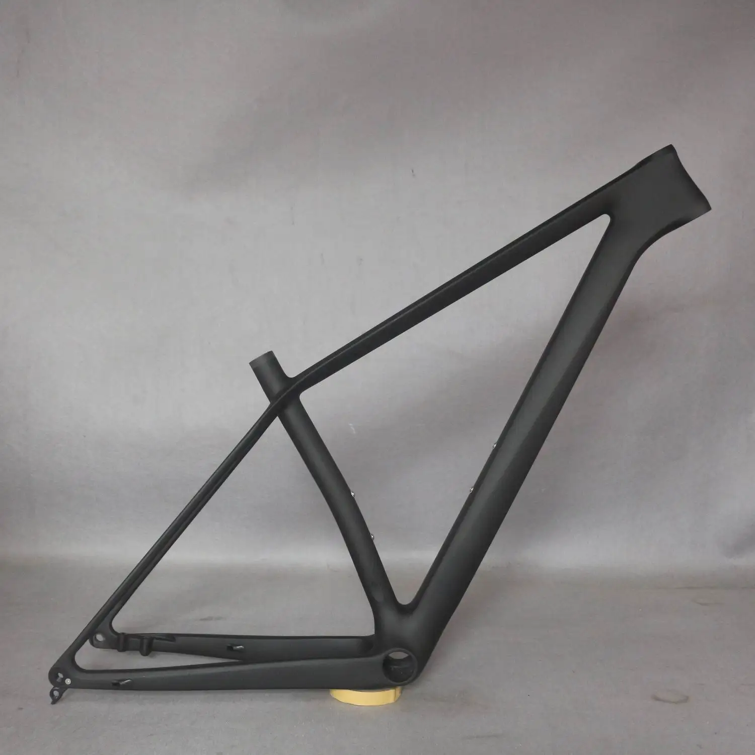 29er Boost рама BB92 с 29er * 2,35 шина углеродная boost MTB рама углеродная рама для горного велосипеда
29er Boost рама BB92 с 29er * 2,35 шина углеродная boost MTB рама углеродная рама для горного велосипеда