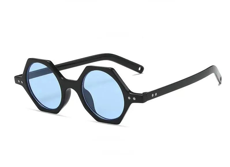 2021 New Arrival Fashion Square Sunglasses Women Men Shield PC Lens Alloy Frame Ultraviolet-proof Luxury Logo Sunglasses
2021 New Arrival Fashion Square Sunglasses Women Men Shield PC Lens Alloy Frame Ultraviolet-proof Luxury Logo Sunglasses